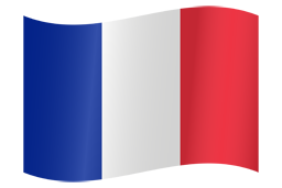 Drapeau Américain